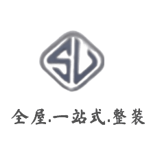 昆明市晋宁顺利整装公司